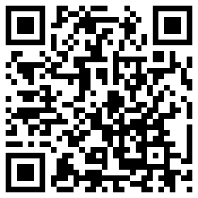 qrcode für Rittal SV 3580.000 - SV Sammelschiene Cu BH 12x5 2400