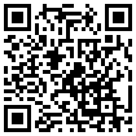 qrcode für Chauvin Arnoux P01138902 - A 6543 Megohmmeter