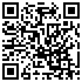 qrcode für BEGA 906 - 70 Leuchtenmast H=3500mm Erdstück