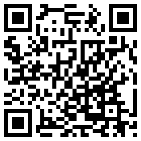 qrcode für Chauvin Arnoux P01123511 - A 6454 Schleifenwiderstandsmesser