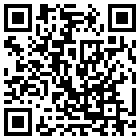qrcode für Chauvin Arnoux P01122016 - A 6417 Erdungsprüfzange