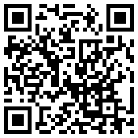 qrcode für Chauvin Arnoux P01122015 - A 6416 Erdungsprüfzange