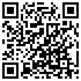 qrcode für Axis 5800-551 - T98A08 CABINET DOOR