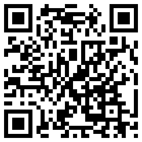qrcode für HAGER HTS640E - SLS Schalter 3P 40A QC Sammelschiene