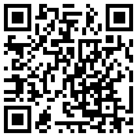 qrcode für Synergy 21 S21-LED-SR000047 - LED Controller EOS 07 DALI slave 4/4