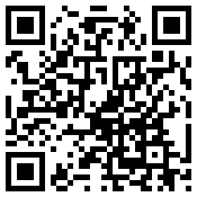 qrcode für Niedax BK 42 AL - Hammerfuß Bügelschelle 1 Kabel D38 42mm Aluminium