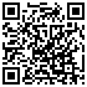 qrcode für Synergy 21 S21-LED-SR000046 - LED Controller EOS 07 DALI slave 1/4