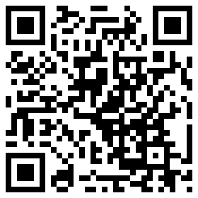 qrcode für Merten 343919 - Wippe Schriftfeld polarweiß AQUADESIGN