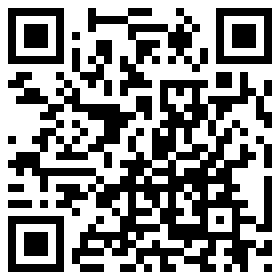 qrcode für Dehn + Soehne 923226