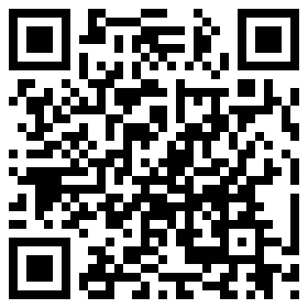 qrcode für Metz Connect 1401008201-E