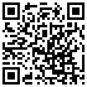 qrcode für Murrelektronik 7000-88021-2200030 - M8 St 0° M8 Bu 90° PUR gr 0 3m
