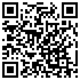 qrcode für MIB Messzeuge 08086025 - Grenzlehrdorne Passung H7 DIN 7162/7164 "GO GO" Typ 902