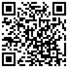 qrcode für Klauke 7925 - Aderendhülse 35qmm 25mm DIN46228 1 Cu versilbert
