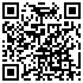 qrcode für Ricoh 828333 - Cartridge C7100 Cyan () 45k VE 1 Stück Aficio Pro C7100