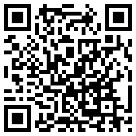 qrcode für Lts Licht und Leuchten ZBW 85 - LTS Torpedo Zubehör Wabenraster s