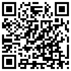 qrcode für Schneider Electric A9D87432 - FI/LS Schalter iC60N 4P