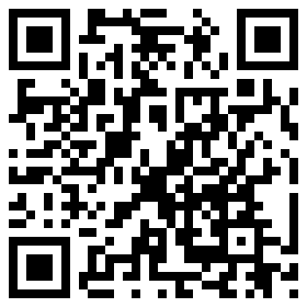 qrcode für Siedle Schraubenabdeckung Anthrazitgrau - KSF/KSFB/SR/SRE 6xx AG