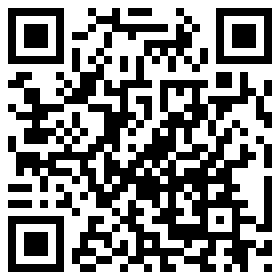 qrcode für Diverse R900223890 - Bosch Rexroth Leitungsdose