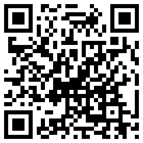 qrcode für Dehn + Soehne 923230