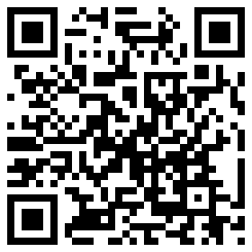 qrcode für CRU DataPort 31207-2409-0000 - CRU / Wiebetech UltraDock v4 FW800/FW400/eSATA/USB access IDE SATA