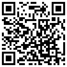 qrcode für Schneider Electric GV4PE80B - Motorschutzschalter TeSys GV4 80A 3P 25kA EvLink