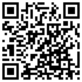 qrcode für NORKA BELFAST m600 PC (bruchsicher) opalweiss raumstrahlend - 6562803401