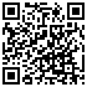 qrcode für NORKA BELFAST m1200 PC (bruchsicher) opalweiss raumstrahlend - 6564803401