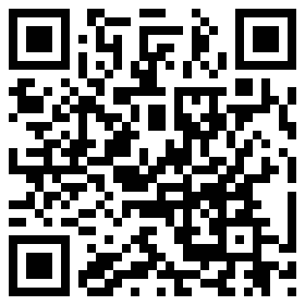 qrcode für NORKA 845300 - PASSAU LED TEGEL Standard BTG