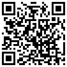 qrcode für Trilux Umrüstsätze 7091640 - US 9701-AB2L-LR/1500-740 2G1 ET
