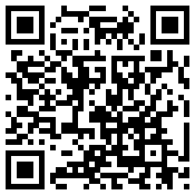 qrcode für Dehn + Soehne 923236