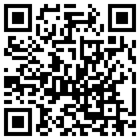 qrcode für DEHN 785789
