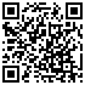 qrcode für DEHN 902317