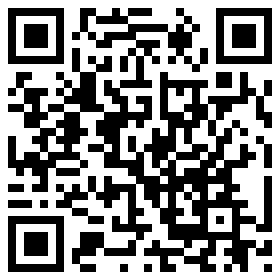 qrcode für Chauvin Arnoux P01120909 - F09 Vielfachmesszange (Auslaufmodell)