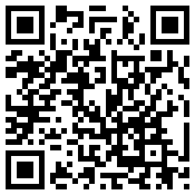 qrcode für Trilux Hängeleuchte 10200lm 7008851 - Parelia H-L 13000-830 ETDD 01