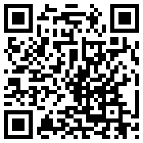 qrcode für Trilux Downlight OTA 6983851 - Onplana D11 OTA25 5000-840 ETDD 26
