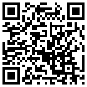 qrcode für Trilux Downlight 6983540 - Onplana D11 OTA22 4000-830 ET 26