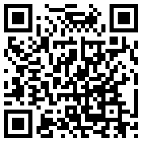 qrcode für Trilux Downlight ( Optik 32W 6982240 - Onplana D11 CDP19 4000-840 ET 01