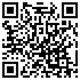 qrcode für Trilux Downlight OTA 6980851 - Inplana C11 OTA25 5000-830 ETDD 01