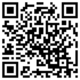 qrcode für Klauke 52055403 EASY Roller plus ALS 1000 kg Alu D=400-1200 mm