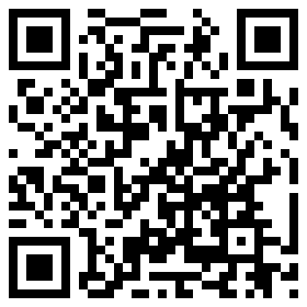 qrcode für Trilux Einbauleuchte 1650lm 7112750 - Altigo G2 C 120 SE6L/1650-840 1G1P