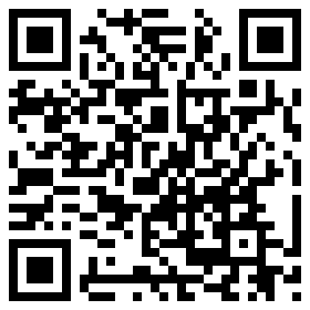 qrcode für Klauke ES120E Ersatzmesser für SDK 120