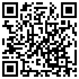 qrcode für Trilux Umrüstsätze 7093040 - US 9711-AB7L-LR/220/260/320-740 4G1 ET