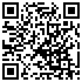 qrcode für Trilux Mastaufsatzleuchte 3800lm 7090551 - LTX Z-RB6L-LRA/3800-730 4G1 ETDD