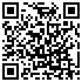 qrcode für Klauke ESG105EF Gegenmesseräusseres Feststehen