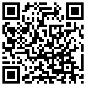 qrcode für MIB Messzeuge 08088313 - Gewinde Grenzlehrdorn DIN 13 "GO GO" 14 2 0mm Typ 980