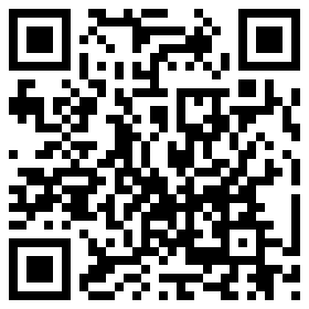 qrcode für Trilux Downlight 6982140 - Onplana D11 OTA22 4000-830 ET 01