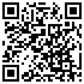 qrcode für Trilux Downlighteinbau Modul 600 6981400 - Inplana C11 MP 600