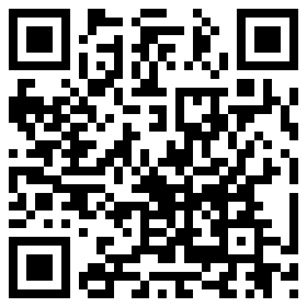 qrcode für Trilux Mastaufsatzleuchte 1500lm 730 7078940 - LTX K-SB3L-LR/1500-730 2G1 ET