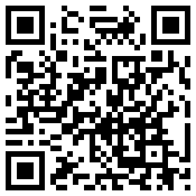qrcode für Klauke KK120UNVL Kunststoffkoffer für EK120