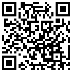qrcode für Legrand 310954 Batterie-Ladegeraet fuer Kompaktanlagen 1000 W 240 V